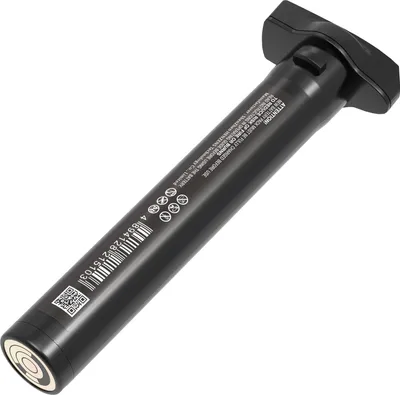 Produktbild von TECHTEK Akku Kompatibel mit [Point Mobile] PM550 Ersetzt 550-BTSC