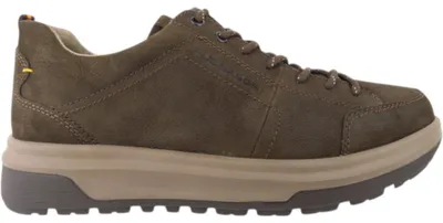 Productafbeelding van Pius Gabor heren pumps, maat 42,5