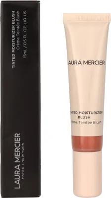 Produktbild von Laura Mercier Tinted Moisturizer Blush Mistral 15 ml