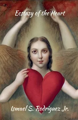 Produktbild von Ectasy of the Heart
