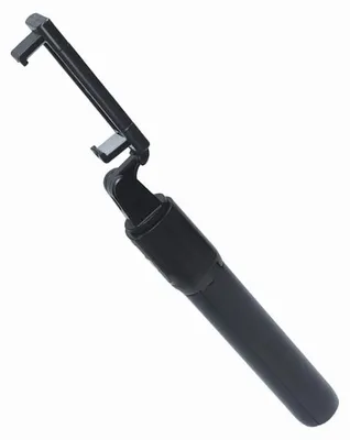 Produktbild von Maxlife Selfie Stick Stativ Bluetooth mit Fernbedienung