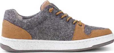 Image de Doghammer Local Wool Commuter moutarde 42