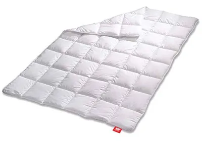 Produktbild von Medicate Allergiker Ganzjahresdecke 155 x 220 cm