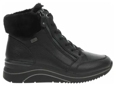 Immagine prodotto di Scarpe Remonte D0T7700XXA