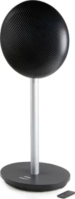 Obrázok produktu pre Domo DO7349H, Keramický, 24 h, 1,65 m, Vnútorný, Stôl, Podlaha, Tabuľka, Čierna