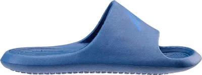 Produktbild von Martes Essential Baki Badesandalen Blau EU 39-40 Jungen,Mädchen Blau EU 39-40