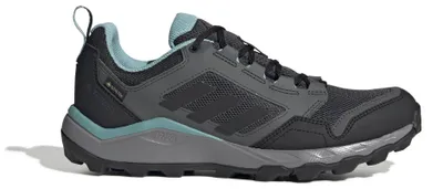Produktbild von adidas Tracerocker 2.0 GORE-TEX Trail Running Shoes