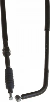 Produktbild von Kupplungszug Bowdenzug Kupplung für Kawasaki KLE 500 A Baujahr 1991-2004 von pamoto - Neu