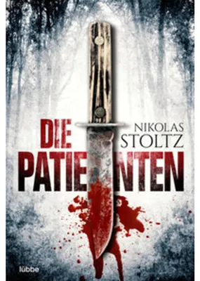 Image de Die Patienten