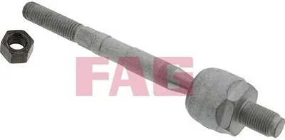 Image de Joint axial, barre d'accouplement FAG 840 0330 10
