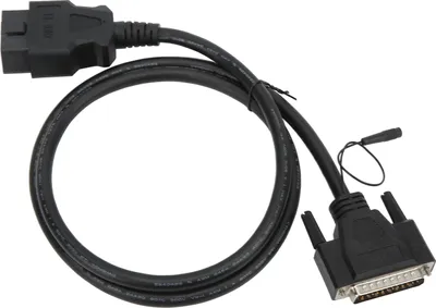 Obrázok produktu pre OBD2 diagnostický kábel adaptér čítačka kódov automobilový skener káblový zväzok pre Kess V2