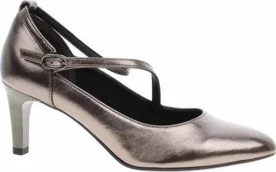 Produktbild von Schuhe Tamaris 12241143915