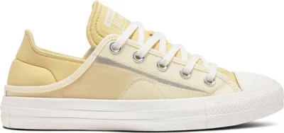 Produktbild von Converse Schuhe Chuck Taylor All Star Crush Heel, A03504C