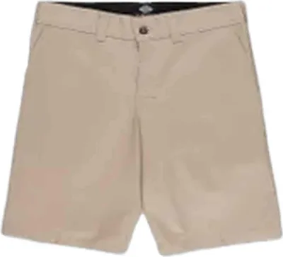 Image de Short Dickies DK0WR894DS01 pour Homme