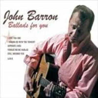 Produktbild von Ballads For You