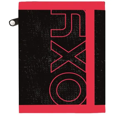 Obrázok produktu pre Karton P+P Peňaženka OXY OXY Dip pink