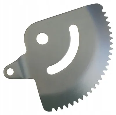 Produktbild von Zahnkranz für die Lenkung des Traktors Stiga Estate TORNADO SD98 108 384