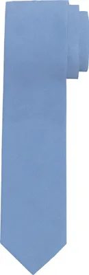 Produktbild von OLYMP 1789/00 Krawatten 11 bleu 0