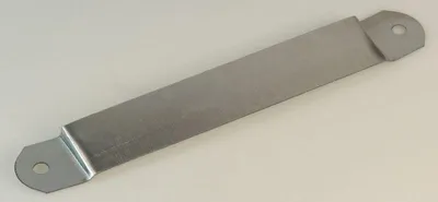 Produktbild von Suevia Wandhalterung für Tranke Mod.99 - 101.0333