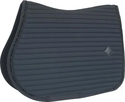 Obrázok produktu pre Podložka pod sedlo Kentucky Horsewear Pearls