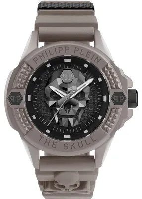 Immagine prodotto di PHILIPP PLEIN Orologi da polso PWUBA0323