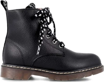 Image de Bottes Garvalin 10147-526048 pour Fille