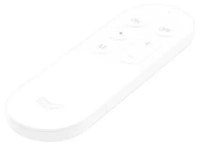Productafbeelding van Yeelight afstandsbediening voor slimme verlichting