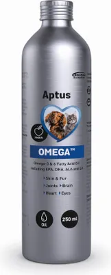Immagine prodotto di Aptus® Omega™ 250 ml