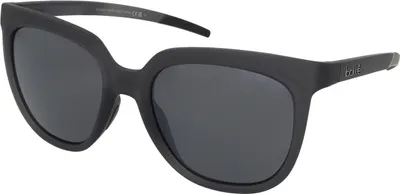 Produktbild von Bollé Glory BS028003Glasdurchmesser: 53