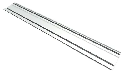 Produktbild von HBM 1400 mm Lineal für die HBM Profi Tauchsägen