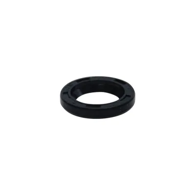 Produktbild von Wellendichtring 12x18x3 mm