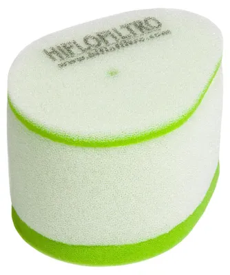 Obrázok produktu pre HIFLOFILTRO Penový vzduchový filter HFF2032