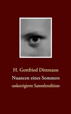 Image de Nuancen eines Sommers