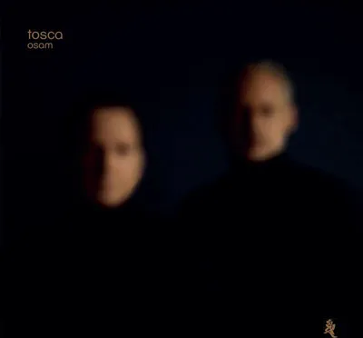 Immagine prodotto di Osam