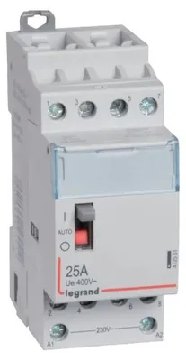 Obrázek produktu pro Legrand 412533, Vícebarevný, 229 g