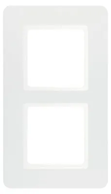 Zdjęcie produktu dla Hager 10126189, 166,2 mm, 5 szt.