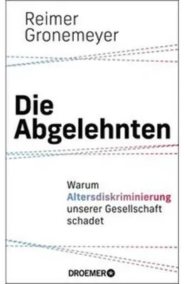 Obrázek produktu pro Die Abgelehnten
