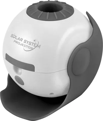 Produktbild von Diprogress Dp-Af8002S, 1,5 V