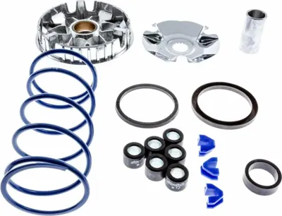 Immagine prodotto di Variatore POLINI HI-SPEED MALAGUTI PHANTOM F12R