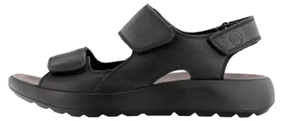 Produktbild von Ara Trekkingsandalen Herren 32303532353739 Schwarz 44 EU
