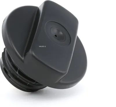 Produktbild von VALEO 745378 Tankdeckel