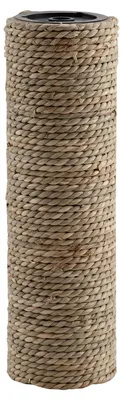 Obrázek produktu pro Vesper Tube Natural 26 cm x 8 cm