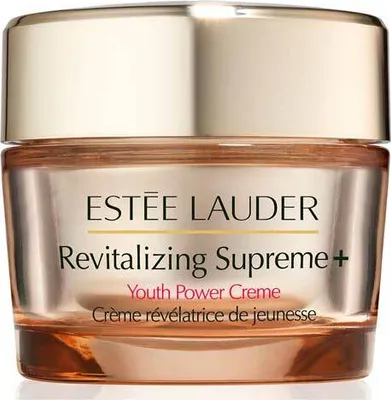 Obrázok produktu pre Revitalizačný multifunkčný omladzujúci krém Supreme+ (Youth Power Creme), 15 ml