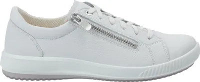 Zdjęcie produktu dla Niskie buty skórzane \ TANARO 5.0