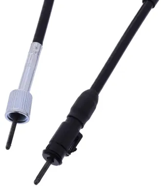 Image de Câble De Compteur - Honda Cbf 125 M