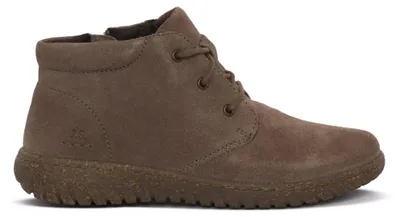 Obrázek produktu pro Boty Josef Seibel Angelina 78407TAUPE