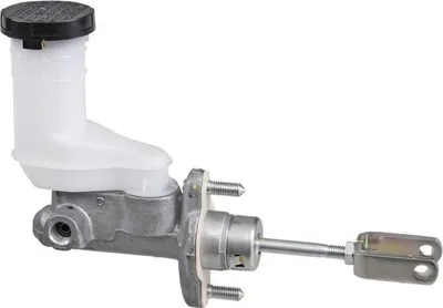 Produktbild von A.B.S. 51776 Kupplungsgeberzylinder für ISUZU D-MAX (TFR, TFS) D-Max I Pickup (TFR, TFS) D-Max I Pritsche / Fahrgestell (TFR, TFS)