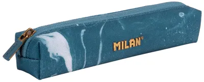 Obrázok produktu pre Univerzálna taška Milan