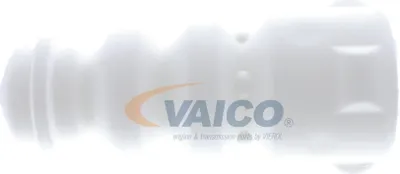 Produktbild von VAICO V10-8229 Anschlagpuffer Federung Hinten für VW POLO (9N) Polo Schrägheck (6R1, 6C1) up! Schrägheck (121, 122, BL1, BL2) für SKODA für SEAT