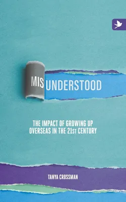 Produktbild von Misunderstood